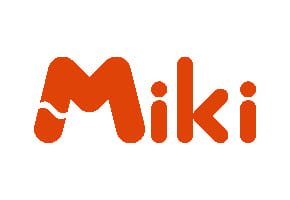 MIKI THAILAND